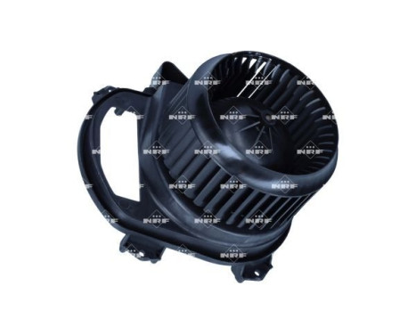 Interior ventilation, Image 5