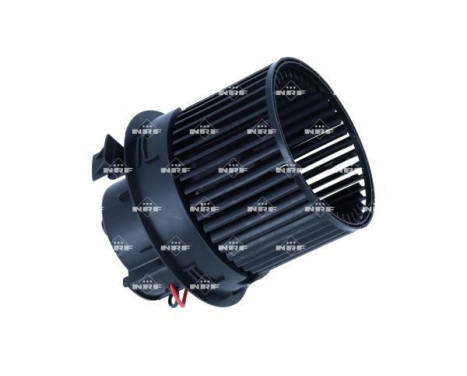 Interior ventilation, Image 5