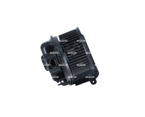 Interior ventilation, Image 5