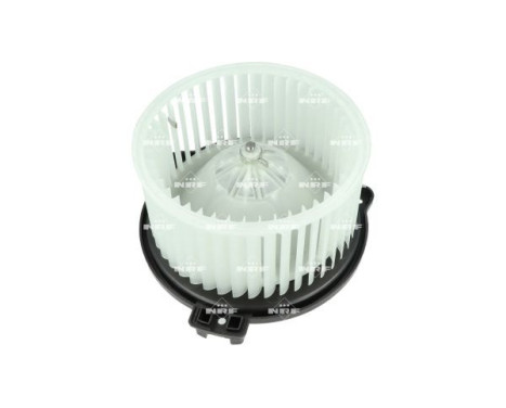 Interior ventilation, Image 5