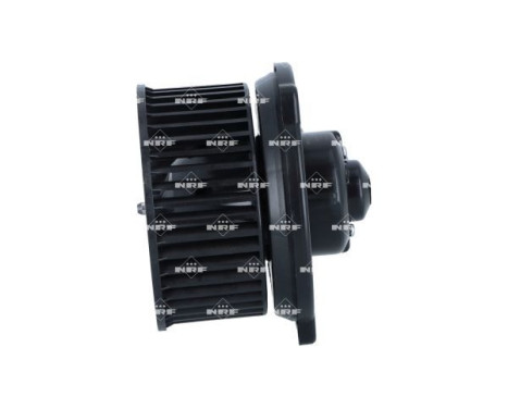 Interior ventilation, Image 2