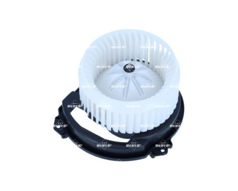 Interior ventilation, Image 5