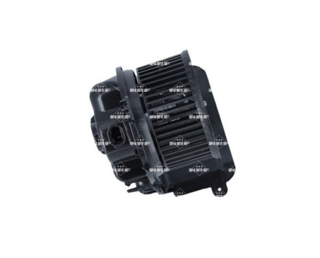 Interior ventilation, Image 5