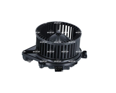 Interior ventilation, Image 5