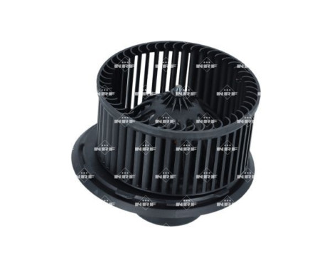 Interior ventilation, Image 2
