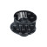 Interior ventilation, Thumbnail 2