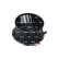 Interior ventilation, Thumbnail 3