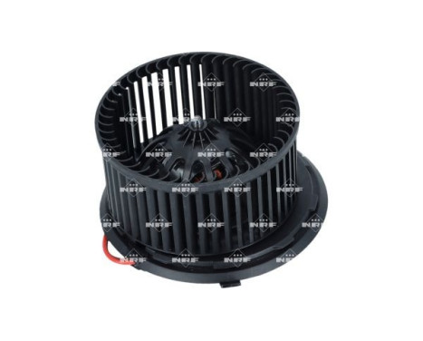 Interior ventilation, Image 4