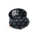 Interior ventilation, Thumbnail 4