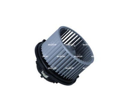 Interior ventilation, Image 4