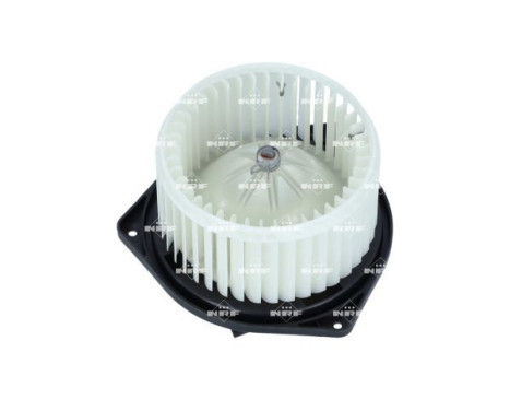 Interior ventilation, Image 5