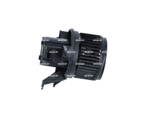 Interior ventilation, Image 5