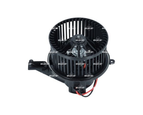 Interior ventilation, Image 4