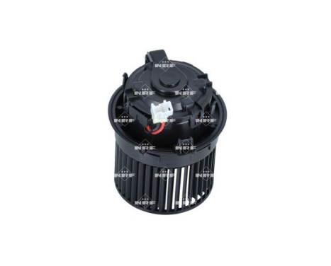 Interior ventilation, Image 5