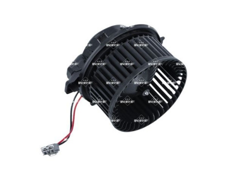 Interior ventilation, Image 5