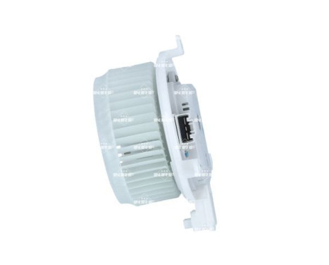 Interior ventilation, Image 5