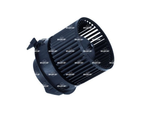 Interior ventilation, Image 5