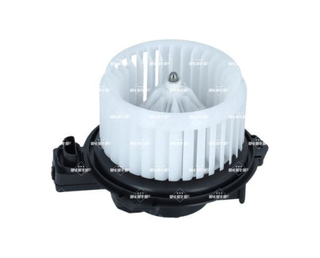 Interior ventilation, Image 4