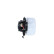Interior ventilation, Thumbnail 5
