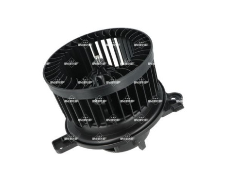 Interior ventilation, Image 2