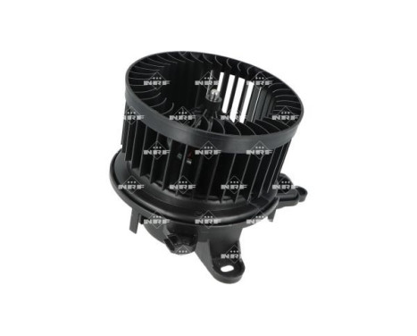 Interior ventilation, Image 3