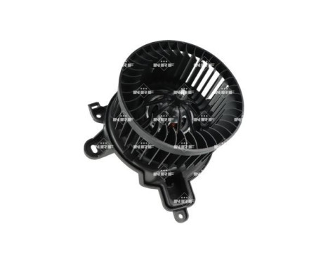 Interior ventilation, Image 4