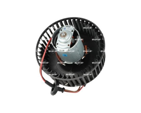 Interior ventilation, Image 4