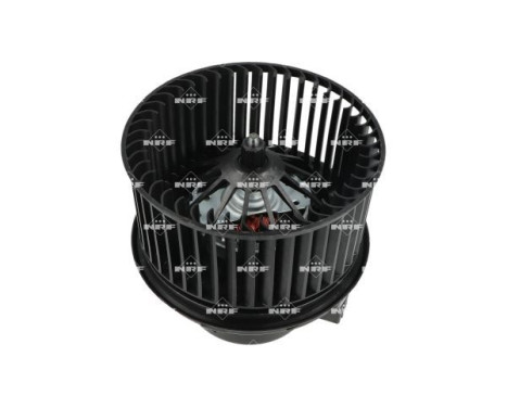 Interior ventilation, Image 3