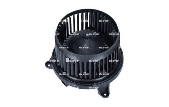 Interior ventilation, Image 5