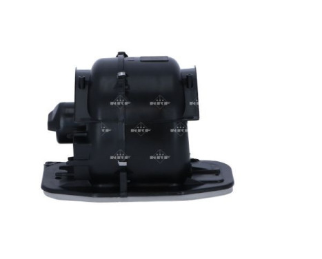 Interior ventilation, Image 4