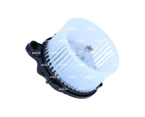 Interior ventilation, Image 5