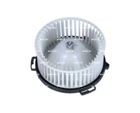 Interior ventilation, Image 5