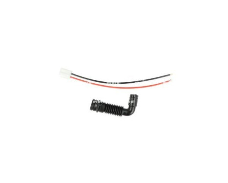 Interior ventilation, Image 5