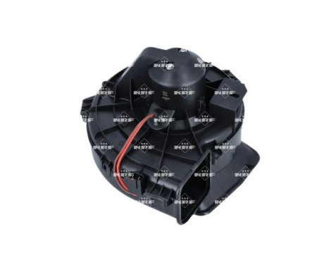 Interior ventilation, Image 5