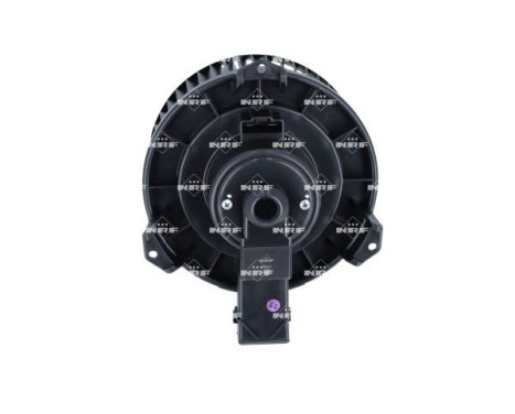 Interior ventilation, Image 5