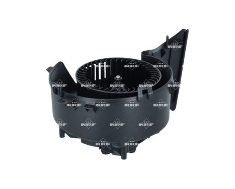 Interior ventilation, Image 3