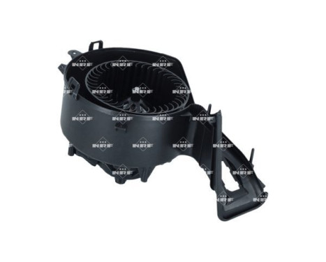 Interior ventilation, Image 4