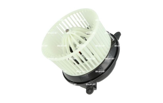 Interior ventilation, Image 2