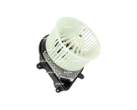 Interior ventilation, Image 4