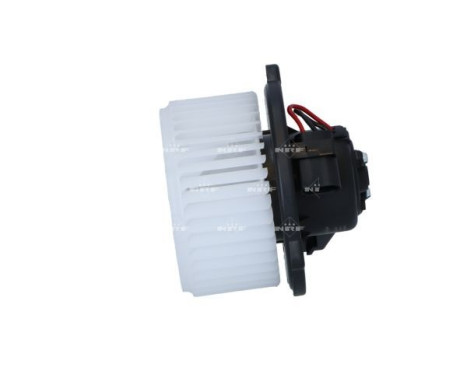 Interior ventilation, Image 2