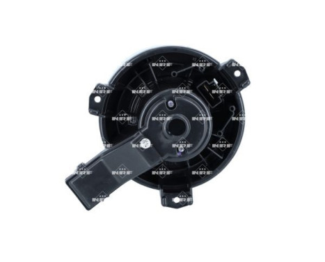 Interior ventilation, Image 5