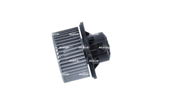 Interior ventilation, Image 5