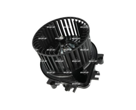 Interior ventilation, Image 2