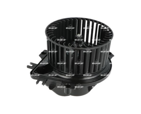 Interior ventilation, Image 4