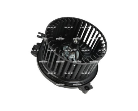 Interior ventilation, Image 5