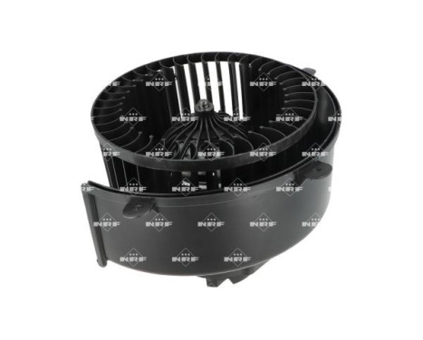 Interior ventilation, Image 4