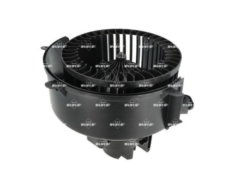 Interior ventilation, Image 5