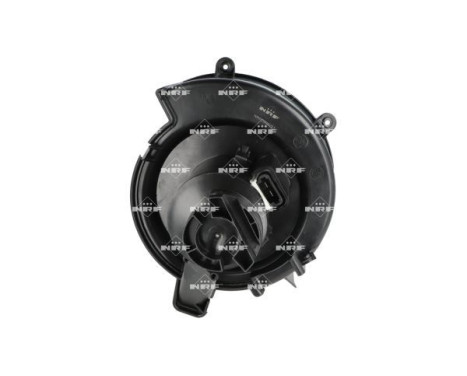 Interior ventilation, Image 6