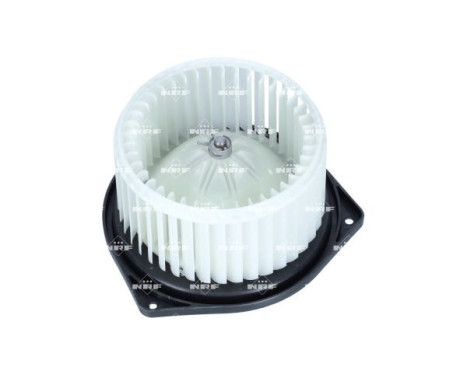 Interior ventilation, Image 6