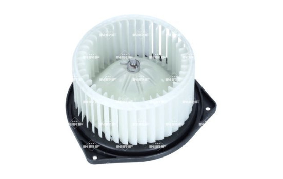 Interior ventilation, Image 6